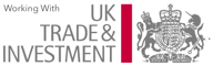 ukti-logo-np-1