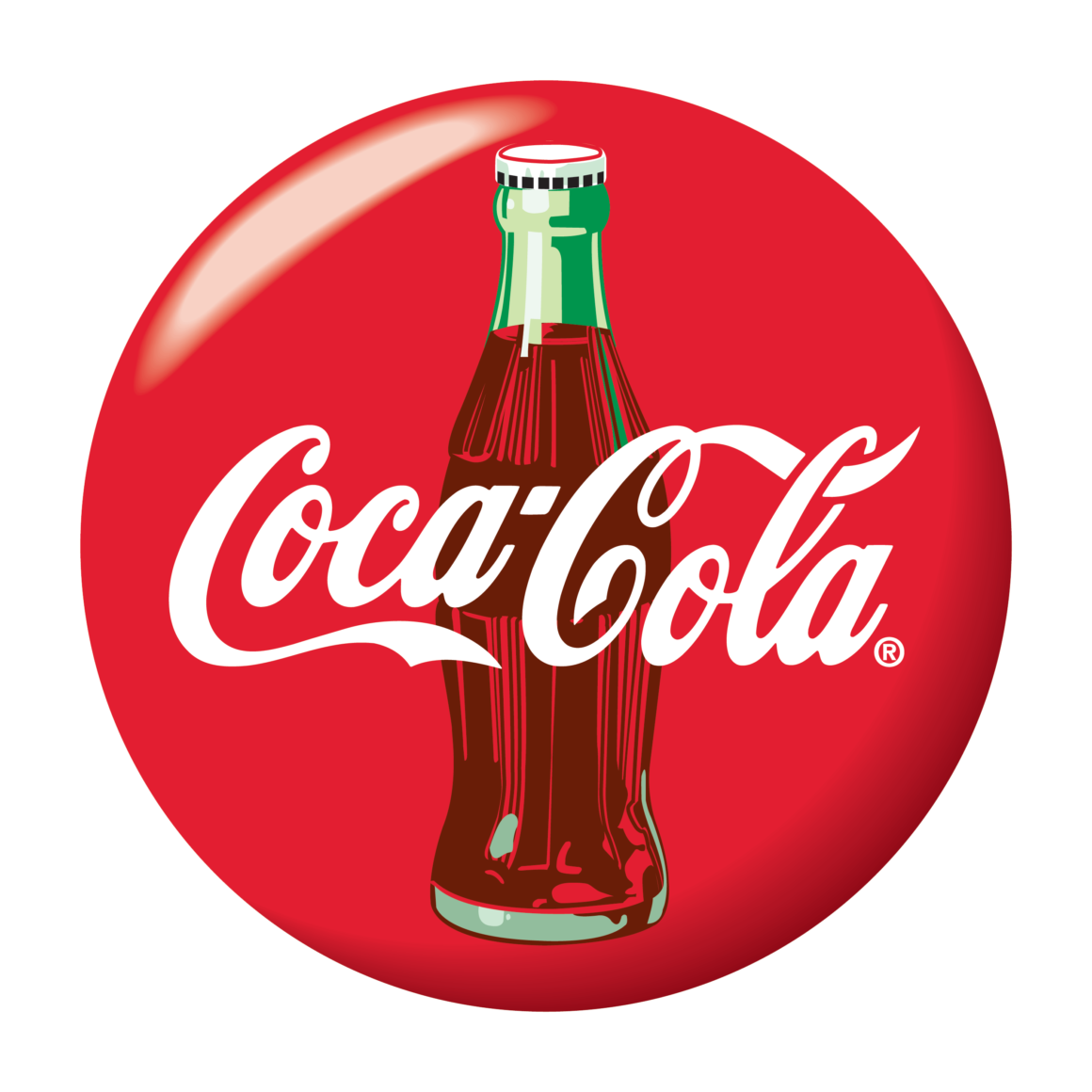 Coca-Cola_1950-1160x1160-1