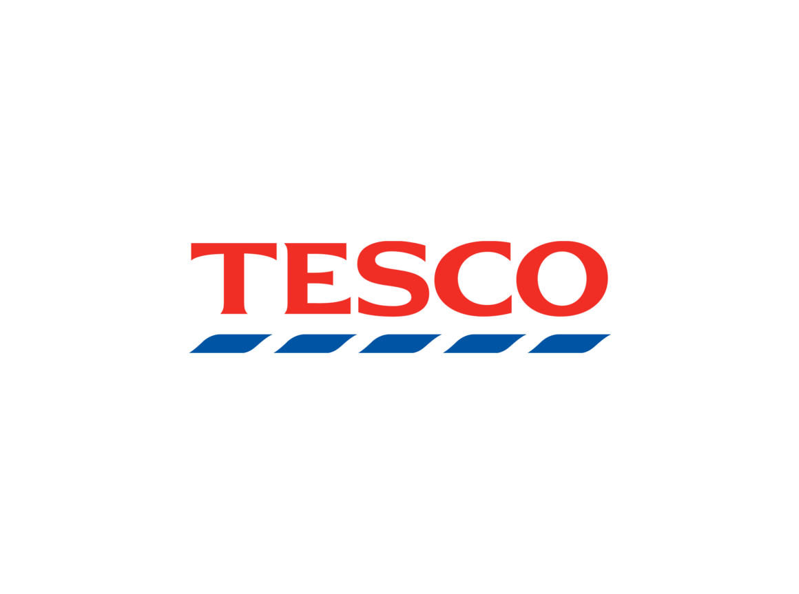 Tesco-Logo-1160x863-1